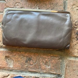 HOBO LAUREN EXCELLENT CONDITION